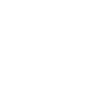 企業のアイコン