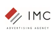 株式会社IMC様