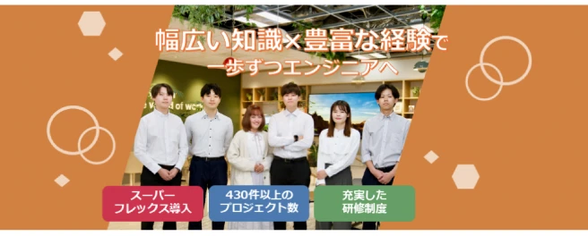 マンパワーグループ株式会社様