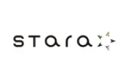 株式会社stara様