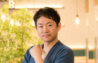 内定からの入社率は100%