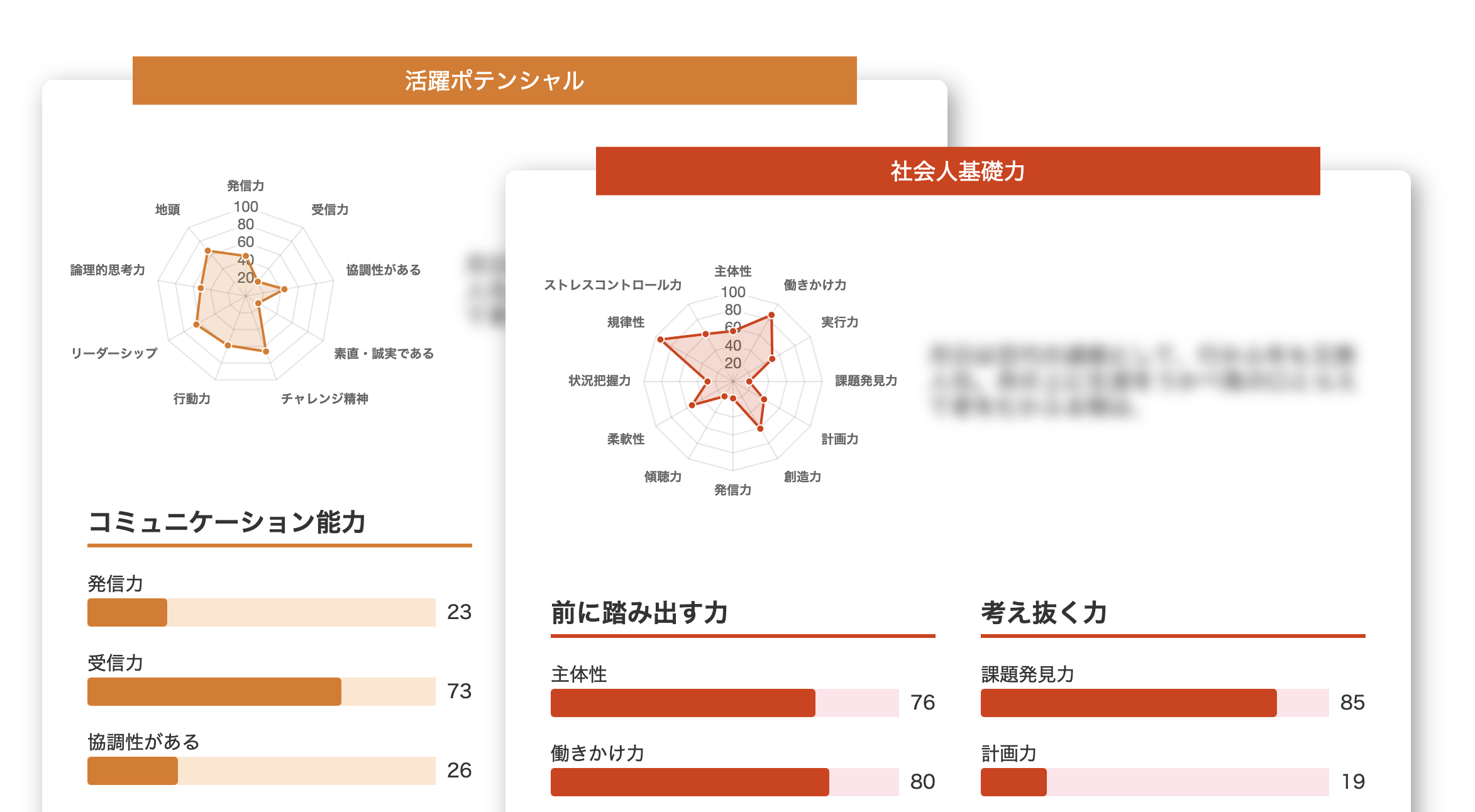 検査イメージ