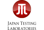 チアキャリアは、さまざまなベンチャー・成長企業様が掲載中