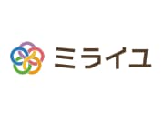 トップに聞いた！ミライユが実践する“価値観軸”の採用とは？～「想い」のある若者に「力」をつける場を