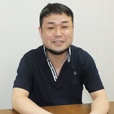 藤原一郎