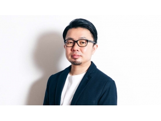 代表や役員、先輩社員の熱い思いを発信させていただきます！