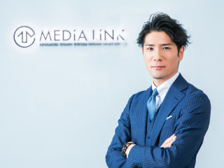 いち社会人の先輩として全て正直にお話させて頂きます！