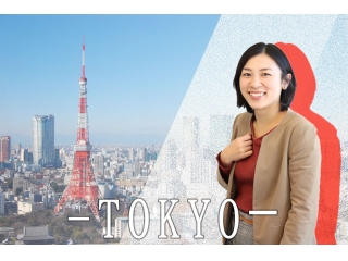 ITの基礎から、学べるSTEP1：業界研究インターン！