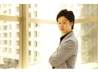 未経験から3年で一流のプロフェッショナルにします！