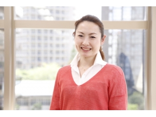 未経験から3年で一流のプロフェッショナルにします！