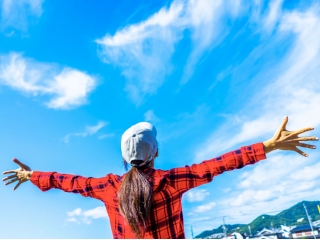 あなたの夢を実現させます！企業と共に大きく成長しましょう！