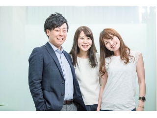 ご予約をお待ちしております！