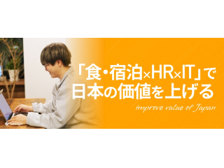 #早期選考直結 #チアキャリア限定