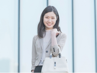 あなたの夢を実現させます！企業と共に大きく成長しましょう！