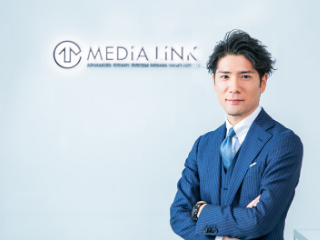 いち社会人の先輩として全て正直にお話させて頂きます！