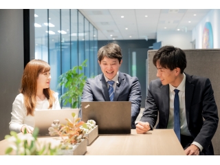 web選考実施中！！