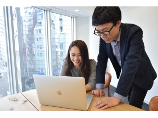 好きな場所からご参加いただけます！