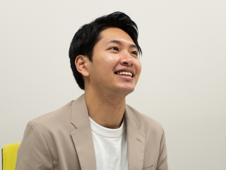 未経験から3年で一流のプロフェッショナルにします！