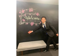 １年目の杉崎です！
当日は、なんでも答えます！！