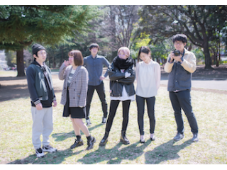 どんな会社なのか？実際に自分の目で確かめに来てください☆