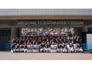 企業理念は「大切なものを大切な人へつなぐ」