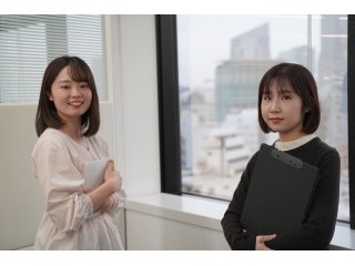 皆様のご参加をお待ちしております！