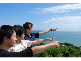 葬儀業界には興味がないお気軽にご予約ください！