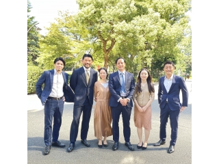 不動産に関する『クイズ』も用意！楽しみながら学びましょう！