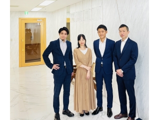 少数開催・短時間・内容豊富で、気軽に参加できる！