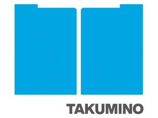 それでもやる。そこまでやる。