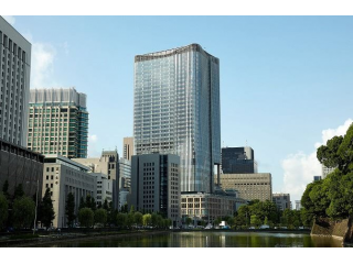 ぜひオフィスにあそびに来てください！