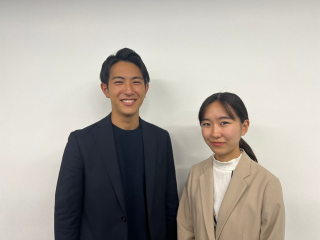 全学年対象です！