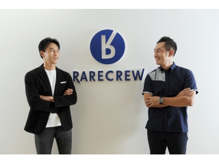 あなたの夢を実現させます！企業と共に大きく成長しましょう！