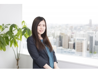 特別ご準備するものはありません。お気軽にご参加ください！