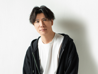 いち社会人の先輩として、代表が熱くお話させて頂きます！