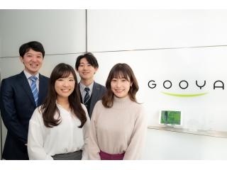 web選考実施中！！