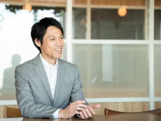 23卒・経営幹部候補生募集