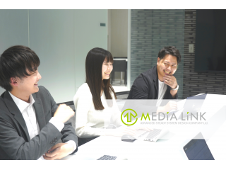 自分に合った企業の選び方を知り、活躍できる人材になろう！