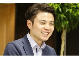 未経験から3年で一流のプロフェッショナルにします！