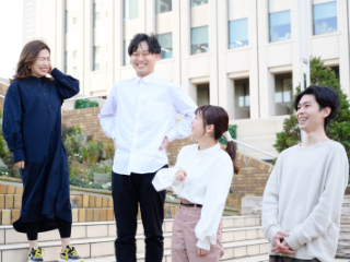 23卒・経営幹部候補生募集