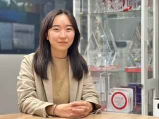 皆さんの参加お待ちしています！