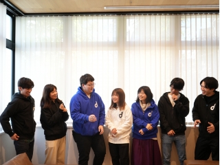 フルリモートだからこそ、コミュニケーションを大事にしています