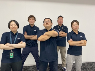 人材派遣業って一体どんな感じ⁉体験してみませんか？