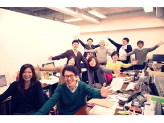 独自の研修プログラムで未経験からでもしっかりサポート！