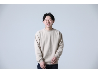 どんなことでも話しましょう！！