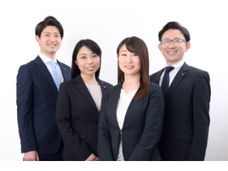 皆様のエントリーを楽しみに待っています！