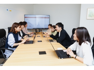 WEBセミナーも同時に開催いたします！