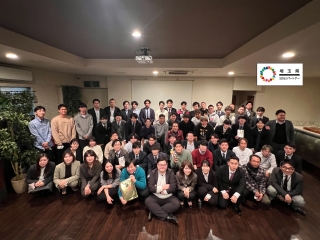 エスティーエスの自由な社風をお伝えします！