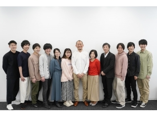 　ご参加、お待ちしています！！！