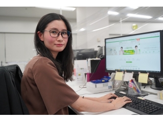 皆様のご参加をお待ちしております！